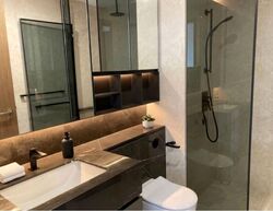 The Atelier (D9), Apartment #599804031